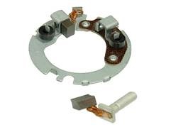 Hyper Starter Rebuild kit Honda