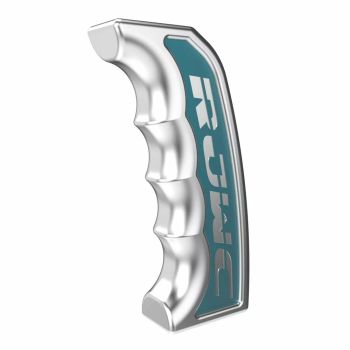 SHIFTER KROSSFLOW 2.0 TRQ