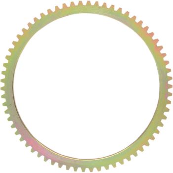 RING GEAR STR 33163-65B