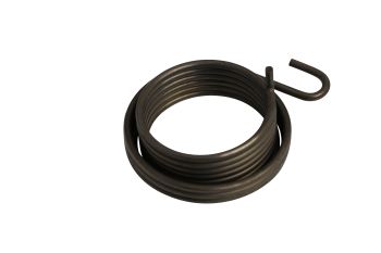 STARTER SPRING MBK / YAM