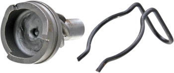 KICKSTART PINION GEAR