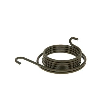 KICKSTARTER LEVER SPRING