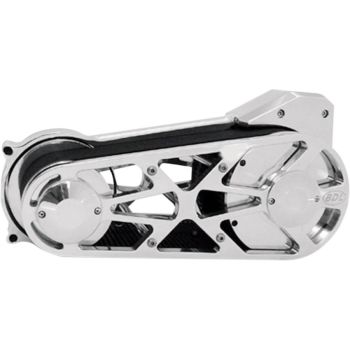 BELT DRIVE 3W/SUP90-06ST