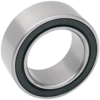 BEARING MOTOR PLATE