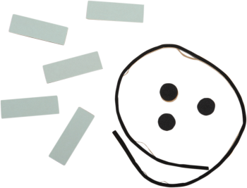 KIT INNER PRIM SERV IND