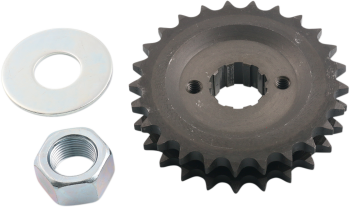 SPROCKET NON-COMP KIT