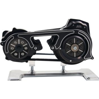 BELT DRIVE2OPEN18-20STBL