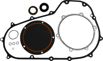 PRIMARY REBUILD KIT 07-16 TOUR
