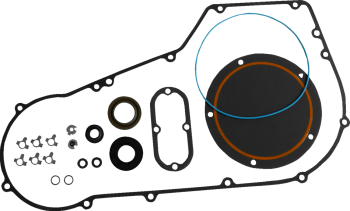 PRIMARY REBUILD KIT 94-06 SOFT