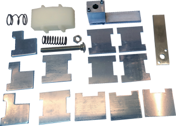 TENSIONER KT PRMY BT