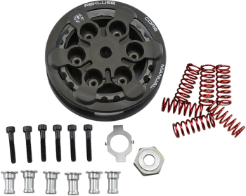 CLTCH KT CORE YZ250 99+