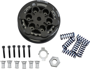 CLUTCH KT CORE YFZ450 04+