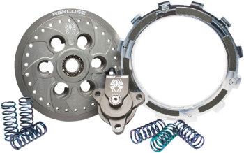 CLUTCH KT EXP3.0 YXZ1000R