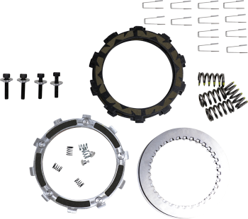 CLTH KT RADX YAM R3 15-19