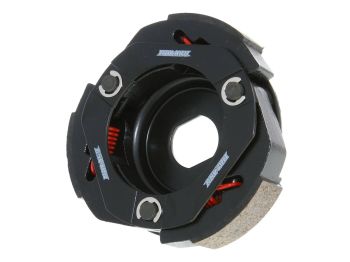CLUTCH SPORT 125MM