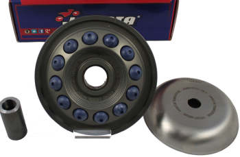 VARIATOR YAM 125 EURO5