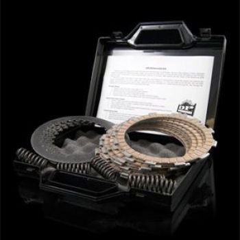 CLUTCH DP ATV DPK188