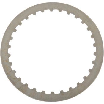 PLATE STEEL 90-07BT 91-22XL