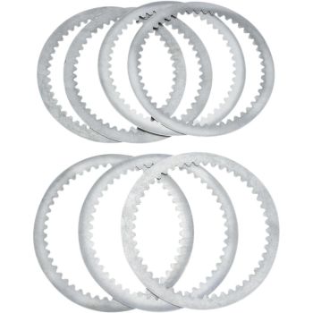 PLATES STEEL L84-89 BT