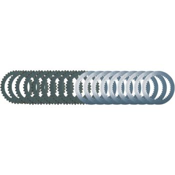 CLUTCH PLATES F/DS-223039