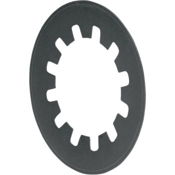 CLUTCH SPRING - DIAPHRAGM