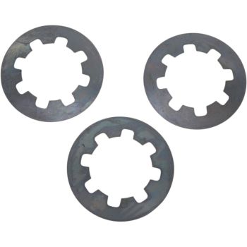 CLUTCH DIAPHRAGM SPRING