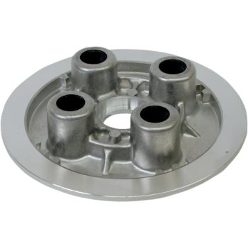 CLUTCH PRESS PLATE KX125 94-02