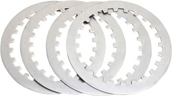 CLUTCH PLAT SET YZF250 14-18
