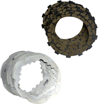 CLTCH PK TQD HQ/KTM250