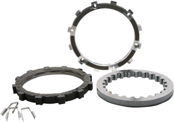 CLTCH PK REP RADCX KX/RMZ