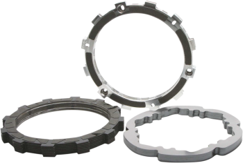 CLTCH PK REP RDCX TC/SX85