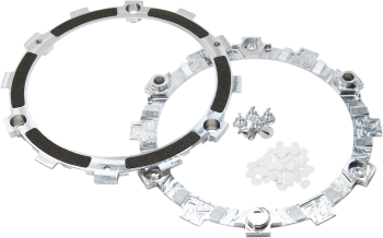 CLTCH EXP SERVICE KT BETA