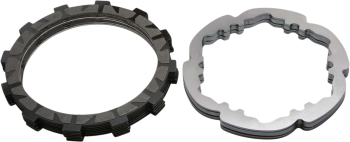 CLTCH PK REP CRTQD KTM/HQ