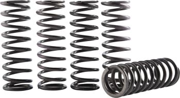 CLUTCH SPRING KIT HI TEMP YZ/W