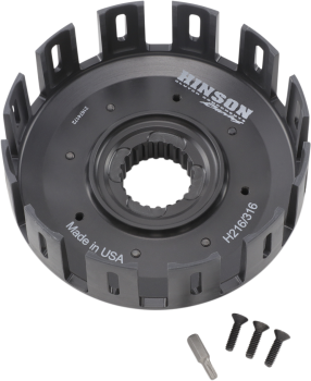 CLUTCH BSKT YZ450F 04-22