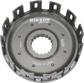 BASKET CLUTCH 87-89 CR250