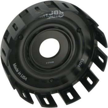 CLUTCH BASKET YFM 700R