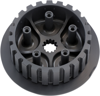 HUB INNER YZ65/85