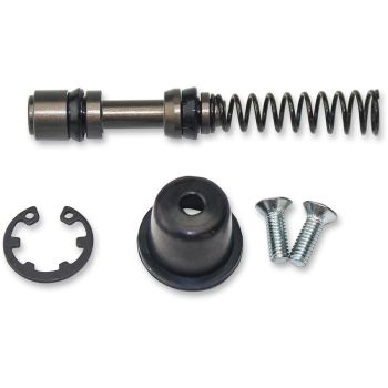 REBUILD KIT CLU MAS CYL