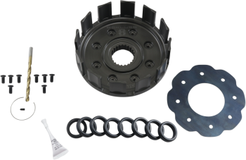 CLTCH BSK EC/WR/YZ/YFZ450