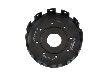 BASKET CLUTCH YZ250F 19-