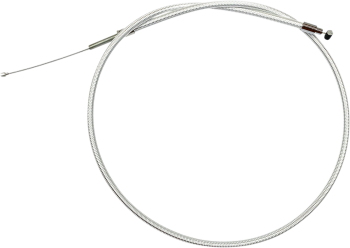 CABLE CLUTCH INDIAN SC