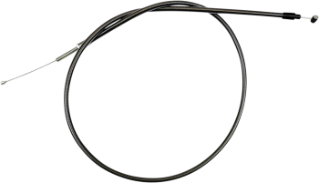 CABLE CLUTCH INDIAN BP