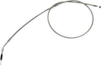 CABLE CLUTCH XR SS INDIAN