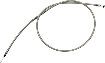 CABLE CLUTCH XR SS INDIAN