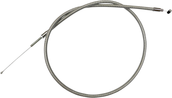 CABLE CLUTCH XR SS INDIAN