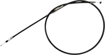 CABLE CLUTCH XRBLK INDIAN