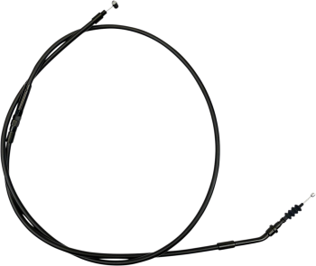 CABLE CLUTCH XRBLK INDIAN