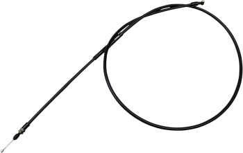 CABLE CLUTCH XRBLK INDIAN