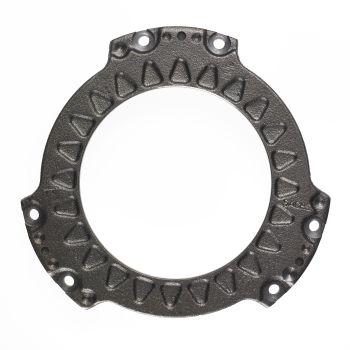 SACHS CLUTCH COVER